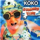 Koko - Summer Time