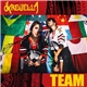 Krewella - Team