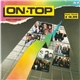 Various - On●Top - Today's Chart Hits